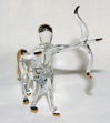 Picture of Sagittarius - Zodiac