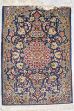 Picture of Isfahan - Cm 94 X 67