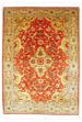 Picture of Tabriz - Cm 201 X 140